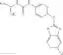 Fig. 136 - Compositions and methods for drug sensitization of parasites