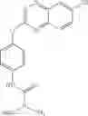 Fig. 167 - Compositions and methods for drug sensitization of parasites