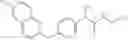 Fig. 197 - Compositions and methods for drug sensitization of parasites