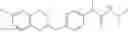 Fig. 49 - Compositions and methods for drug sensitization of parasites
