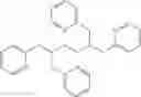 Fig. 02 - Pharmaceutical compositions and methods for the treatment of hypoxia-related diseases
