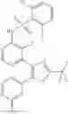 Fig. 22 - Pharmaceutical combination comprising the PI3K inhibitor alpelisib and the B-RAF inhibitor dabrafenib; the use of such combination in the treatment or prevention of cancer