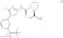 Fig. 04 - Pharmaceutical combination comprising the PI3K inhibitor alpelisib and the CDK4/6 inhibitor ribociclib, and the use thereof in the treatment/prevention of cancer