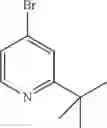 Fig. 13 - Pharmaceutical combination comprising the PI3K inhibitor alpelisib and the CDK4/6 inhibitor ribociclib, and the use thereof in the treatment/prevention of cancer