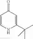 Fig. 14 - Pharmaceutical combination comprising the PI3K inhibitor alpelisib and the CDK4/6 inhibitor ribociclib, and the use thereof in the treatment/prevention of cancer