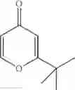 Fig. 15 - Pharmaceutical combination comprising the PI3K inhibitor alpelisib and the CDK4/6 inhibitor ribociclib, and the use thereof in the treatment/prevention of cancer