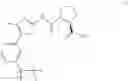 Fig. 17 - Pharmaceutical combination comprising the PI3K inhibitor alpelisib and the CDK4/6 inhibitor ribociclib, and the use thereof in the treatment/prevention of cancer