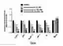 Fig. 01 - 3-(1-oxo-4-((4-((3-oxomorpholino)methyl)benzyl)oxy)isoindolin-2-yl)piperidine-2,6-dione and isotopologues thereof
