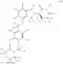 Fig. 08 - 3-(1-oxo-4-((4-((3-oxomorpholino)methyl)benzyl)oxy)isoindolin-2-yl)piperidine-2,6-dione and isotopologues thereof