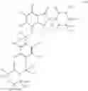 Fig. 09 - 3-(1-oxo-4-((4-((3-oxomorpholino)methyl)benzyl)oxy)isoindolin-2-yl)piperidine-2,6-dione and isotopologues thereof