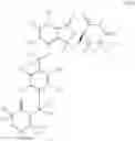 Fig. 10 - 3-(1-oxo-4-((4-((3-oxomorpholino)methyl)benzyl)oxy)isoindolin-2-yl)piperidine-2,6-dione and isotopologues thereof
