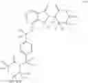 Fig. 12 - 3-(1-oxo-4-((4-((3-oxomorpholino)methyl)benzyl)oxy)isoindolin-2-yl)piperidine-2,6-dione and isotopologues thereof