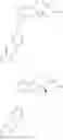 Fig. 187 - 3-(1-oxo-4-((4-((3-oxomorpholino)methyl)benzyl)oxy)isoindolin-2-yl)piperidine-2,6-dione and isotopologues thereof