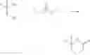 Fig. 191 - 3-(1-oxo-4-((4-((3-oxomorpholino)methyl)benzyl)oxy)isoindolin-2-yl)piperidine-2,6-dione and isotopologues thereof