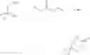Fig. 192 - 3-(1-oxo-4-((4-((3-oxomorpholino)methyl)benzyl)oxy)isoindolin-2-yl)piperidine-2,6-dione and isotopologues thereof