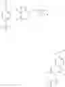 Fig. 196 - 3-(1-oxo-4-((4-((3-oxomorpholino)methyl)benzyl)oxy)isoindolin-2-yl)piperidine-2,6-dione and isotopologues thereof