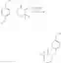 Fig. 199 - 3-(1-oxo-4-((4-((3-oxomorpholino)methyl)benzyl)oxy)isoindolin-2-yl)piperidine-2,6-dione and isotopologues thereof