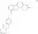 Fig. 205 - 3-(1-oxo-4-((4-((3-oxomorpholino)methyl)benzyl)oxy)isoindolin-2-yl)piperidine-2,6-dione and isotopologues thereof