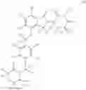 Fig. 209 - 3-(1-oxo-4-((4-((3-oxomorpholino)methyl)benzyl)oxy)isoindolin-2-yl)piperidine-2,6-dione and isotopologues thereof