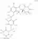 Fig. 210 - 3-(1-oxo-4-((4-((3-oxomorpholino)methyl)benzyl)oxy)isoindolin-2-yl)piperidine-2,6-dione and isotopologues thereof