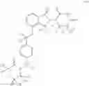 Fig. 211 - 3-(1-oxo-4-((4-((3-oxomorpholino)methyl)benzyl)oxy)isoindolin-2-yl)piperidine-2,6-dione and isotopologues thereof