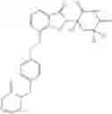 Fig. 31 - 3-(1-oxo-4-((4-((3-oxomorpholino)methyl)benzyl)oxy)isoindolin-2-yl)piperidine-2,6-dione and isotopologues thereof