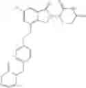 Fig. 52 - 3-(1-oxo-4-((4-((3-oxomorpholino)methyl)benzyl)oxy)isoindolin-2-yl)piperidine-2,6-dione and isotopologues thereof