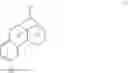 Fig. 02 - DEUTERATED MORPHINAN COMPOUNDS FOR TREATING AGITATION