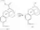Fig. 08 - DEUTERATED MORPHINAN COMPOUNDS FOR TREATING AGITATION