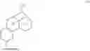 Fig. 09 - DEUTERATED MORPHINAN COMPOUNDS FOR TREATING AGITATION