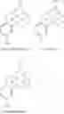 Fig. 05 - MORPHINAN COMPOUNDS FOR TREATING AGITATION