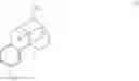 Fig. 06 - MORPHINAN COMPOUNDS FOR TREATING AGITATION