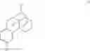 Fig. 02 - DEUTERATED MORPHINAN COMPOUNDS FOR TREATING AGITATION