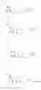 Fig. 08 - DEUTERATED MORPHINAN COMPOUNDS FOR TREATING AGITATION