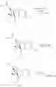 Fig. 09 - DEUTERATED MORPHINAN COMPOUNDS FOR TREATING AGITATION