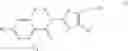 Fig. 02 - TRPV3 MODULATORS