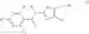 Fig. 09 - TRPV3 MODULATORS