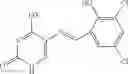 Fig. 03 - Fungicidal agent
