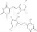 Fig. 04 - Fungicidal agent