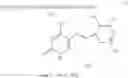 Fig. 05 - Fungicidal agent