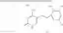 Fig. 06 - Fungicidal agent