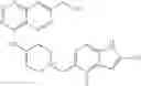 Fig. 320 - Methods and compositions for inhibiting the interaction of menin with MLL proteins