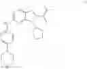 Fig. 08 - PHARMACEUTICAL COMBINATIONS COMPRISING (A) THE CYCLIN DEPENDENT KINASE 4/6 (CDK4/6) INHIBITOR LEE011 (=RIBOCICLIB), AND (B) THE EPIDERMAL GROWTH FACTOR RECEPTOR (EGFR) INHIBITOR ERLOTINIB, FOR THE TREATMENT OR PREVENTION OF CANCER