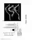 Fig. 22 - Compositions and methods for treating bone diseases