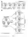 Fig. 06 - Treating extrapyramidal syndrome using trapidil