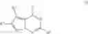 Fig. 04 - TGF beta receptor antagonists