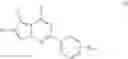 Fig. 09 - TGF beta receptor antagonists