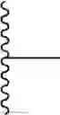 Fig. 10 - TGF beta receptor antagonists