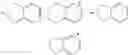 Fig. 11 - TGF beta receptor antagonists