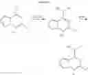 Fig. 12 - TGF beta receptor antagonists